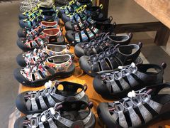 -Patagonia(三里屯SOHO店)