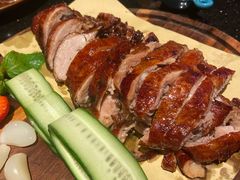 -华豫川酒家(双子塔店)