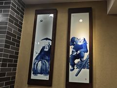 -一壶私房菜·顺德菜·顺德鱼生