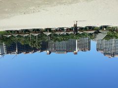 android_upload_pic-三亚湾海居铂尔曼度假酒店