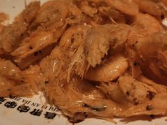 -直隶安家罩饼(复兴路店)