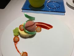 -王品台塑牛排(成都万象城店)