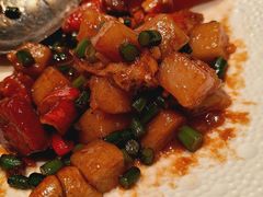 -三利音·玖弄小鲜(浦东嘉里城店)