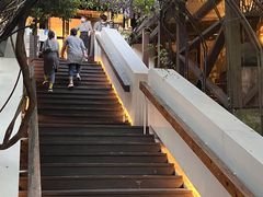 -素描餐厅(灵隐天竺店)