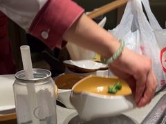 -海底捞火锅(太阳宫凯德mall店)