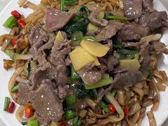-好好滋味茶餐厅