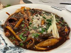 -老东吴食府(雅都店)