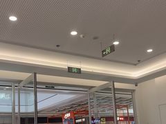 -泰康拜博口腔(松江印象城臻尔店)