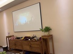 -润雨足道养生馆(旭辉乐活城店)