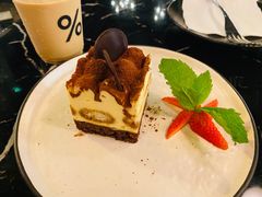 -Let's Taipei 非常烘焙(太古里店)