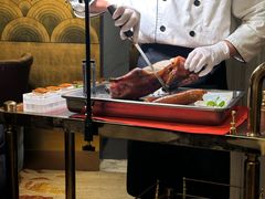 -皇朝尊会(龙之梦大酒店)