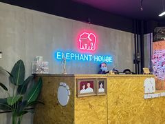 -小象家照相馆(大都荟店)