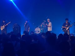 -瓦肆 VAS ear(普陀沪西店)