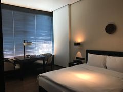 -上海璞麗酒店