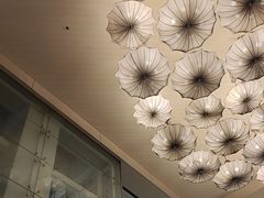 -喜鹊愉家酒店(郑州曼哈顿博览中心地铁站店)