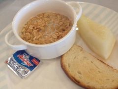 iphone_upload_pic-天贵国际酒店(大同古城店)