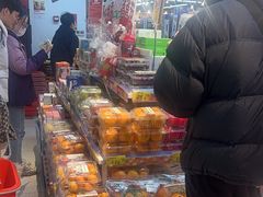 -好特卖HotMaxx(杭州滨江宝龙城店)