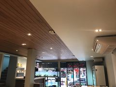 -泰华海鲜中餐厅(普吉镇店)