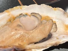 -黄鱼炙夜·烧烤·小龙虾(星荟广场店)