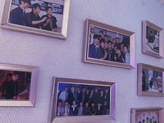 -真爱范特西KTV(交大店)