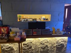 -沐·SPA悠享影院足道(海岸城店)
