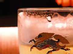 -你又瘦了小酒馆(奥体店)