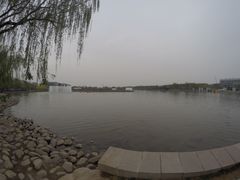 -廊坊文化艺术中心