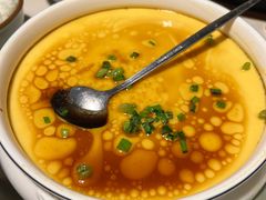 -雨后行菜(报慈北路店)