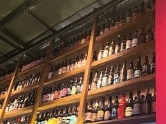 -牛啤堂精酿啤酒餐吧(五棵松华熙店)