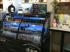 -炒码先生·韩餐炸鸡披萨(西塔店)
