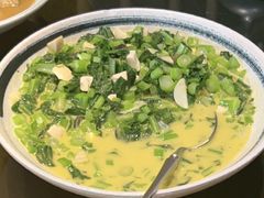 -竹里馆 ·茶食(奥体店)