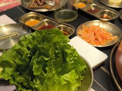 -西塔老太太泥炉烤肉(北京北苑天街龙湖店)