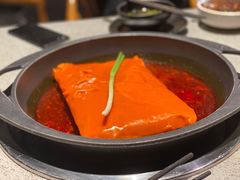 -园里火锅(仁和新城店)