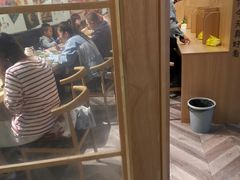 -皆道拌麻辣烫·麻辣拌