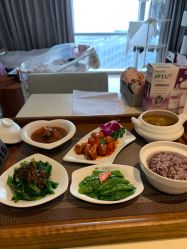-新寰亚月子会所(盛捷白塘店)