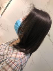 -潘多拉Hairsalon