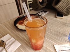 -必胜客(海滨店)