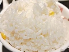 -绿茶餐厅(龙湖星悦荟店)