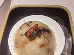 -火宫殿(五一大道分店)