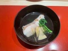 -橼舍鮨青木