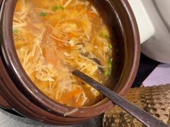 -满园烤鸭·春饼(沈北万达店)