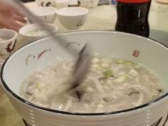 -和膳居饮食有限公司