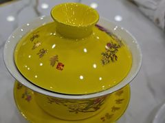 -老毛手抓·盐池滩羊非遗手抓(宁夏总店)