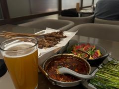 -苏小牛·牛肉串(国贸店)