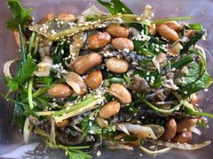 -成惠食府(赤岗店)