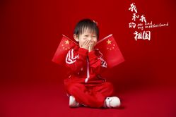 -蜜阁孕味亲子摄影(赛高店)
