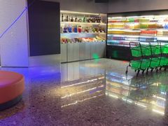 -星聚会KTV(南翔印象城MEGA店)