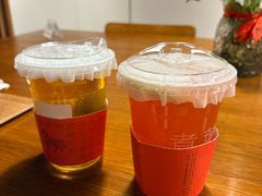 -煮叶(悠唐广场店)