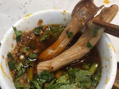 -江二娃串串香(科园四路总店)