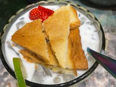 -浩海火烧云傣家菜(京广店)
